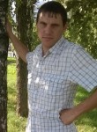 Виктор, 37 лет, Екатеринбург