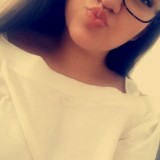 isufifatime