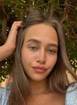 Anna - Барнаул