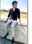 Parmar Vipul, 22 года, Ahmedabad