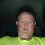 Bobby Huber, 52  , Tillmans Corner
