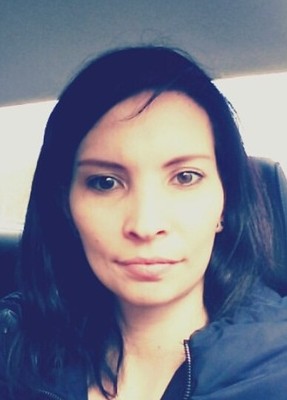 Наташа, 35, Россия, Ковров