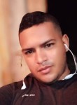 Dairo, 29 лет, Barranquilla