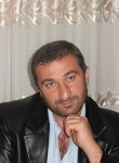 Анастас, 41 год