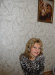 Светлана, 54 года, Казань