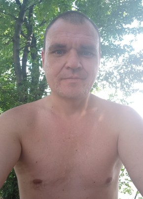 Юрий, 41, Україна, Зоринськ