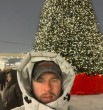 Виктор