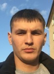 Павел, 28 лет, Казань