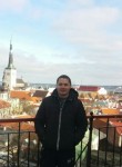 Vitali, 36 лет, Tallinn