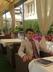 Михаил, 27 лет, Житомир