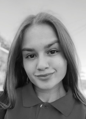 Анестетик из Amsterdam 21 год