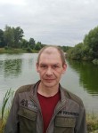 Сергей, 53 года, Златоуст