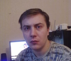 Сергей, 33 года, Ізюм