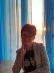 Veronika, 47, Krasnodar