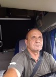 иван, 59 лет, Chişinău