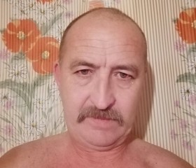 Павел, 56 лет, Саратов