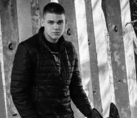 Антон, 25 лет, Київ