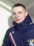 сергей - Анжеро-Судженск