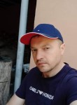 Леонид, 47 лет, Донецьк