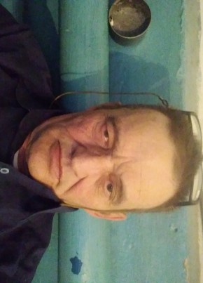 Иван, 62, Россия, Курган