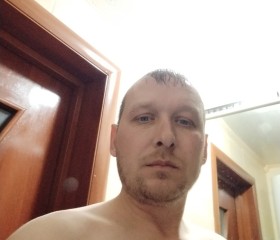 Алекс, 29 лет, Алапаевск