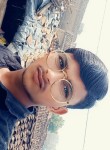 Arjunjatav, 22 года, Lucknow