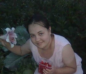 Татьяна, 37 лет, Красноуфимск
