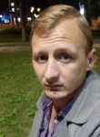 Денис Алфимов, 34 года, Воронеж