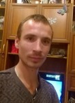 Василий, 37 лет, Кострома