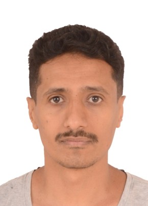 Hesham, 36, سلطنة عمان, محافظة مسقط