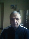 aiko, 62  , Yerevan