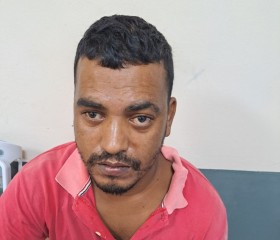 blackmamba, 32, Curepipe