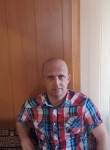 Oleg, 38, Perm