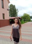 Ksenia, 44 года, Сургут
