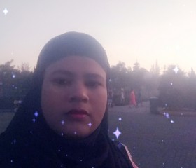 Video, 21, Nay Pyi Taw