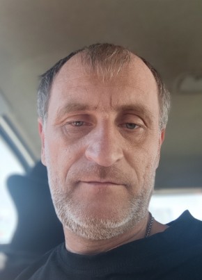 Владимир из Сызрани 41 год
