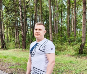 Юрий, 34 года, Москва