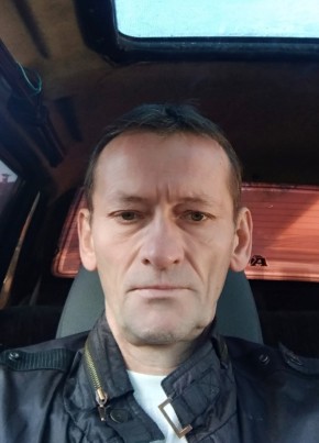 Юрий, 55, Россия, Обоянь