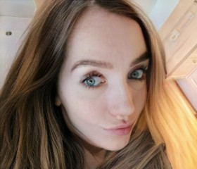 Karolina, 37, Sarpsborg