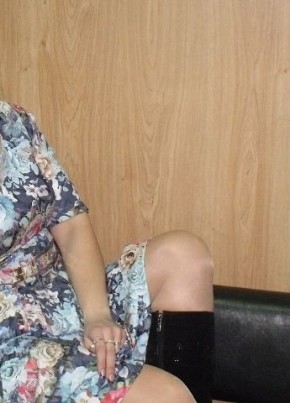 Ирина, 36, Россия, Тамбов