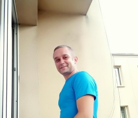 Алексей, 43 года, Вінниця