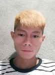 Kennethburi, 23 года, Magalang
