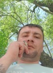Aleksey, 32  , Salihorsk
