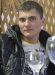 Роман, 36 лет, Лабинск