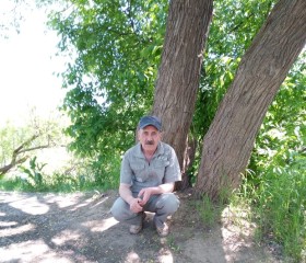 Анатолий Мицкан, 57 лет, Уссурийск