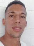 Leo, 28 лет, La Habana
