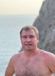 Max, 44 года, Пермь