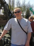 Дмитрий, 39 лет, Віцебск