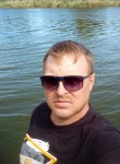Василий, 31 год, Кропоткин