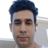 Lazaro cuellar, 35  , Palm River-Clair Mel